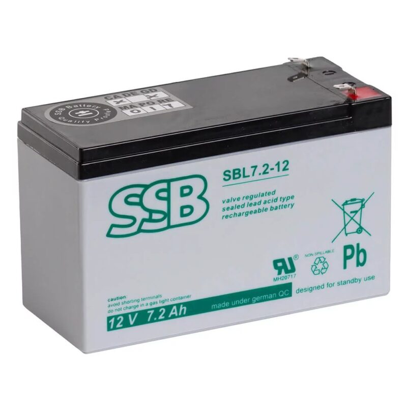 SBL 7,2-12